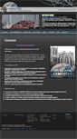 Mobile Screenshot of cemcotec.com